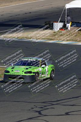 media/Oct-23-2022-Speed Ventures (Sun) [[4be0d5e9e0]]/SuperSpec Cup Race/Turn 2/